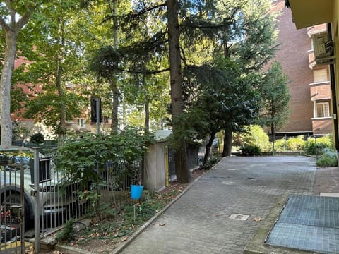 Piave Room & Relax Apartment in Bologna