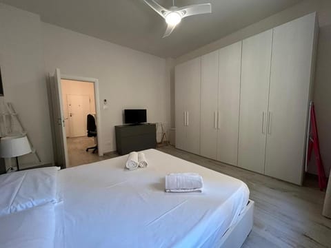 Piave Room & Relax Apartment in Bologna