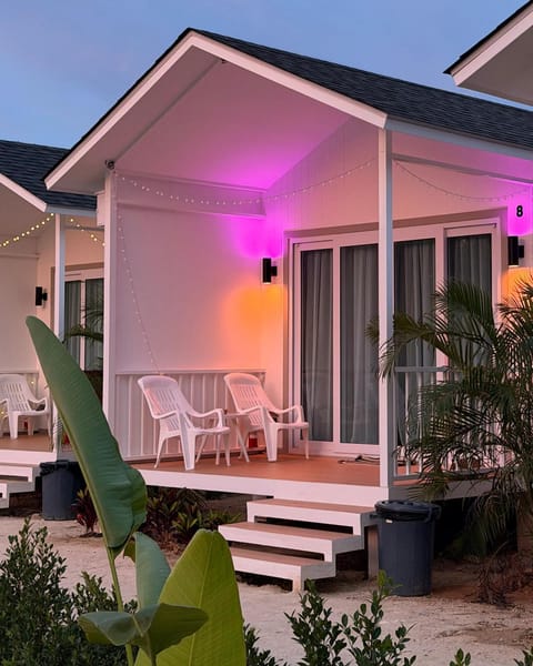 Property building, Balcony/Terrace, Balcony/Terrace
