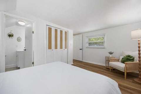 Heights Haus House in Peoria