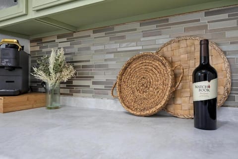 Heights Haus House in Peoria