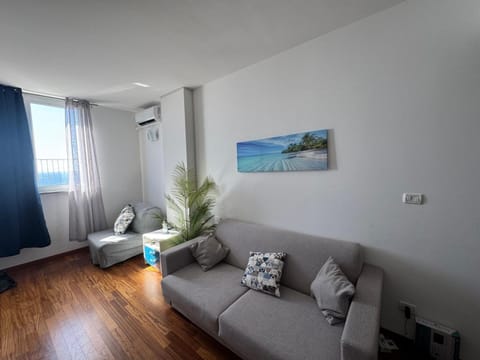B&C Riviera Appartment Apartment in Sanremo