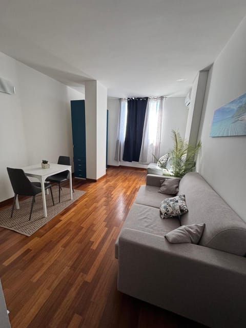 B&C Riviera Appartment Apartment in Sanremo