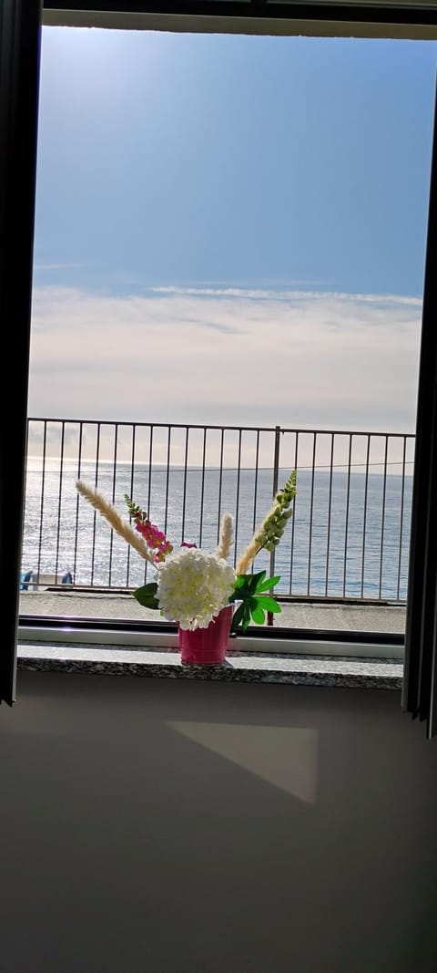 B&C Riviera Appartment Apartment in Sanremo