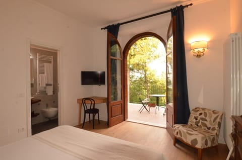 Volpicelli B&B Bed and Breakfast in Molise, Italy