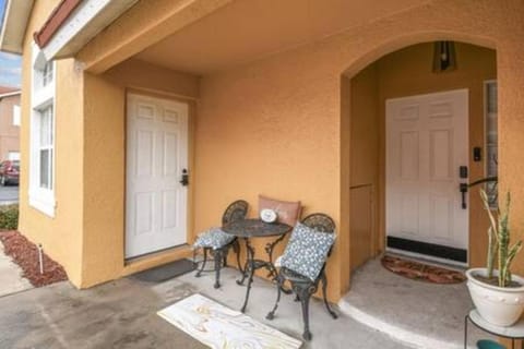 Patio, View (from property/room), Other
