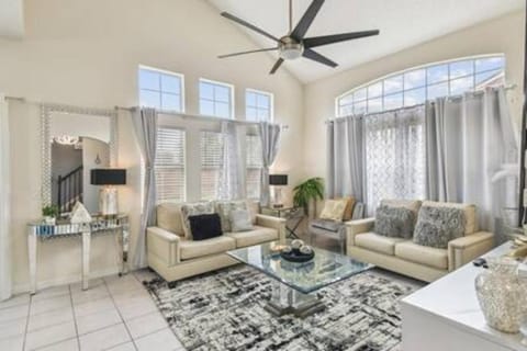 TV and multimedia, Living room, Other