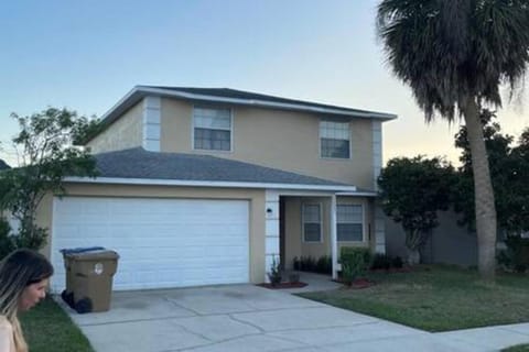 Property building, Other