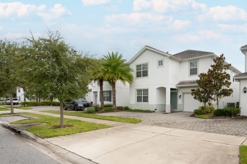 Property building, Other