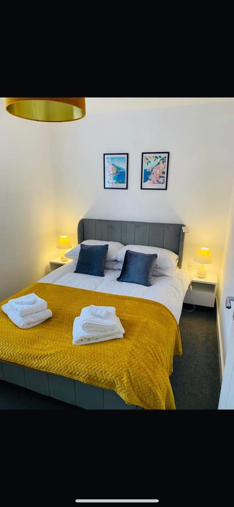 Lancaster Retreat House in Lancaster