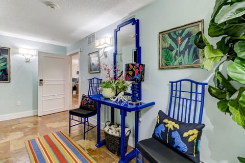 Luxury Oceanfront Living! House in Fernandina Beach