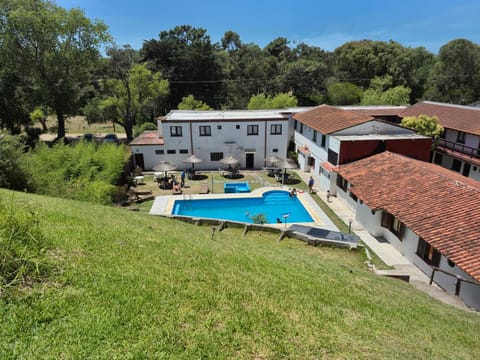 Garden, Garden view, Swimming pool