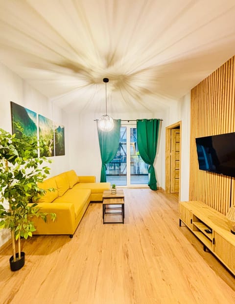 Communal lounge/ TV room, Photo of the whole room