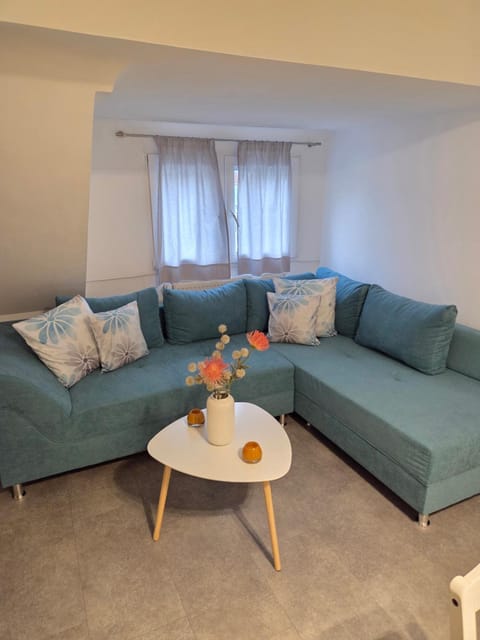 private apartment Apartment in Luxembourg