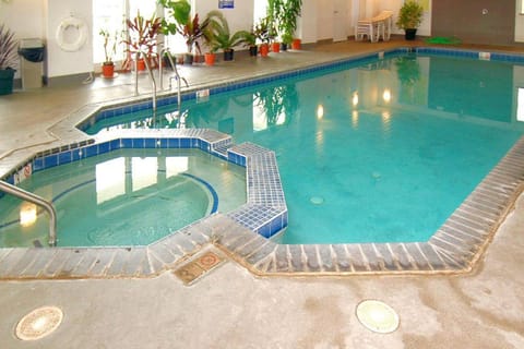 Adagio 503 Apartment in Ocean City