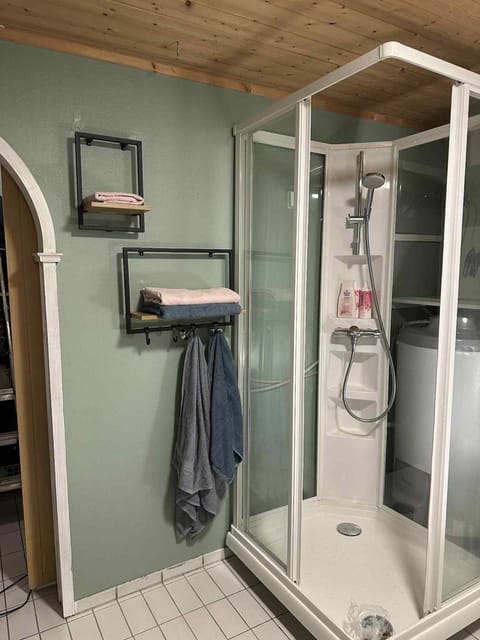 Leilighet i i vakre Skivika, Bodø Gratis parkering og rolige omgivelser nært sentrum Apartment in Nordland, Norway