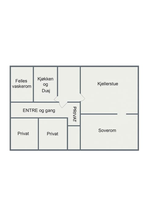 Leilighet i i vakre Skivika, Bodø Gratis parkering og rolige omgivelser nært sentrum Apartment in Nordland, Norway