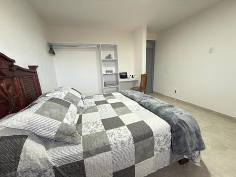 Casa Las Maravillas Vacation rental in Morelia