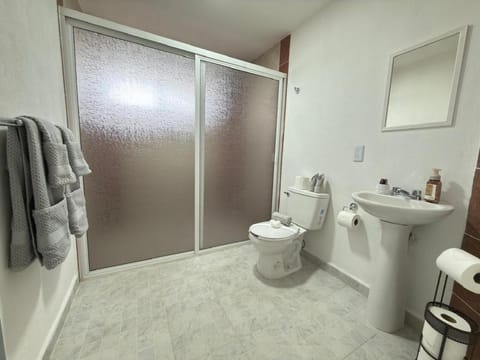 Casa Las Maravillas Vacation rental in Morelia