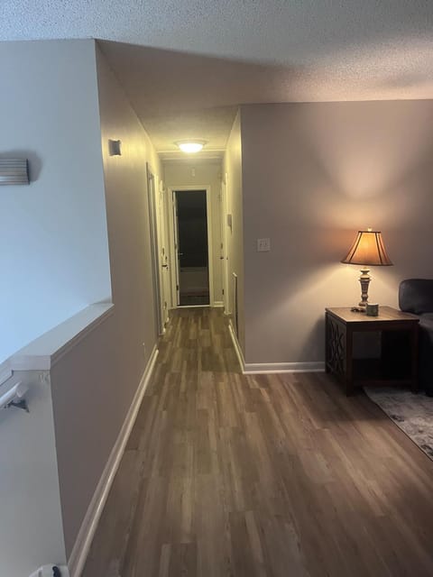 You Second Home In Birmingham!!! House in Birmingham