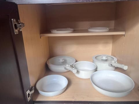 You Second Home In Birmingham!!! House in Birmingham