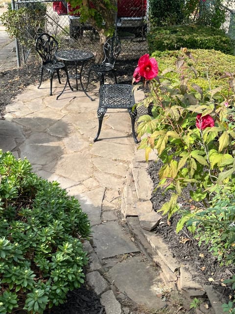 Munhall Reading Room House in Homestead