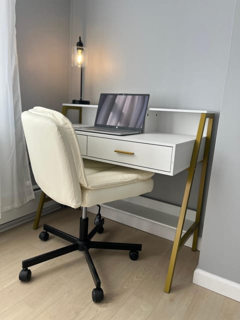 Munhall Reading Room House in Homestead