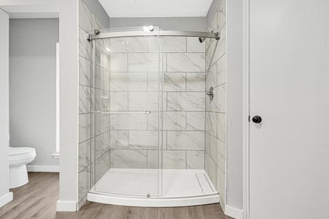 Cozy 3-bedroom bungalow in Richmond, TX House in Houston