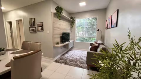 TV and multimedia, Living room, Dining area