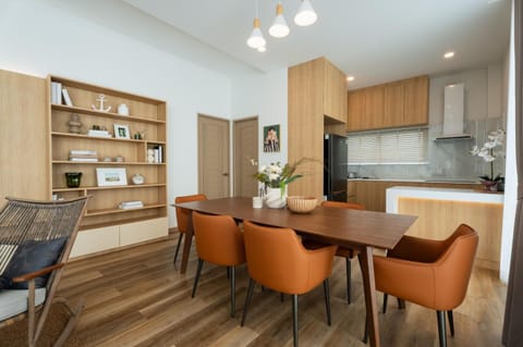 Villa Asteria Krabi - Luxury 3 Bedroom Pool Retreat in Ao Nang Villa in Krabi Changwat