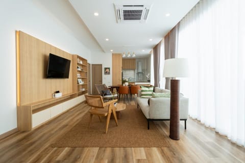 Villa Asteria Krabi - Luxury 3 Bedroom Pool Retreat in Ao Nang Villa in Krabi Changwat