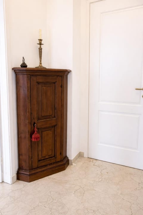 Grazioso Appartamento nel Centro Storico di SIENA Apartment in Siena