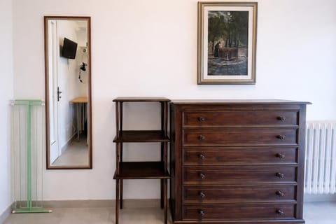 Grazioso Appartamento nel Centro Storico di SIENA Apartment in Siena