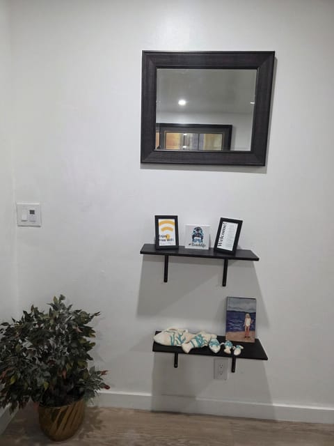 Delray Beach Sunshine - 5 minutes from beach! House in Delray Beach