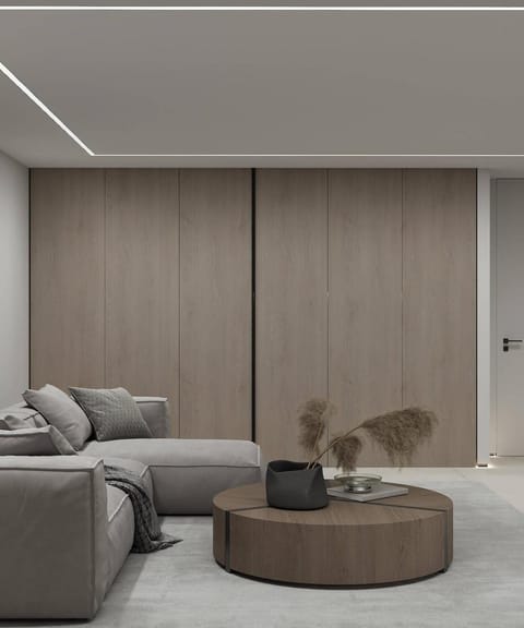 Game Room, TV and multimedia, Living room, Seating area