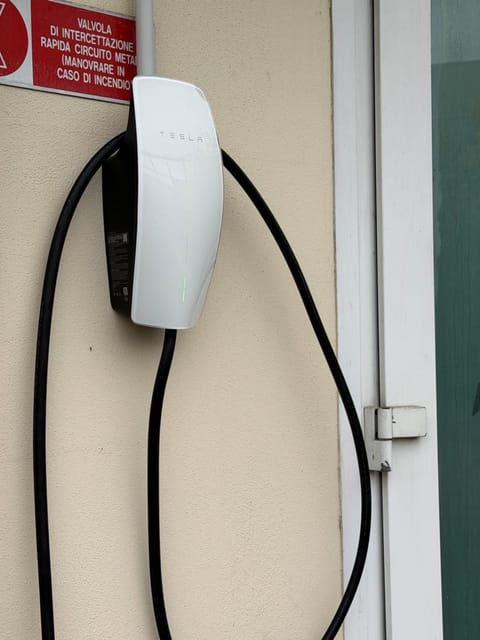 Hotel Conte Luna Hotel in Bologna