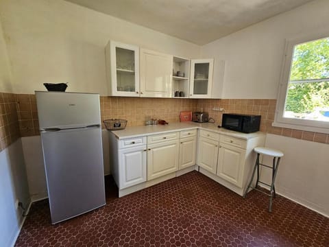 Maison 5 chambres à Dieulefit Villa in Dieulefit