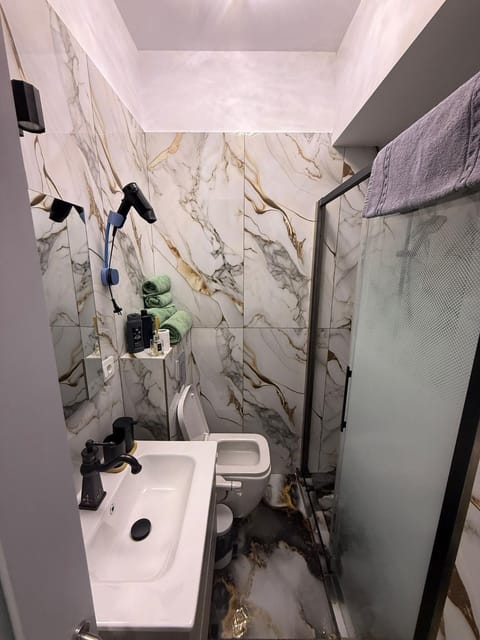 Carul cu Flori Bed and Breakfast in Craiova