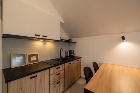 APT Nadmorskie - GreenPort z basenem i strefą SPA Apartment in West Pomeranian Voivodeship, Poland