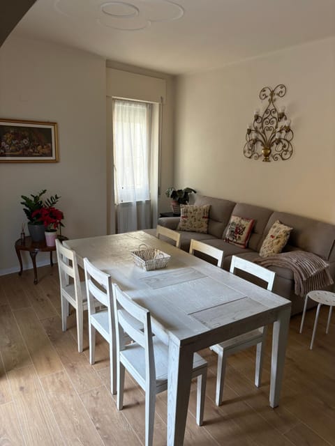 Casa da Victoria Apartment in Province of Brescia