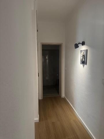 Apartamento Central Rainha Apartment in Óbidos