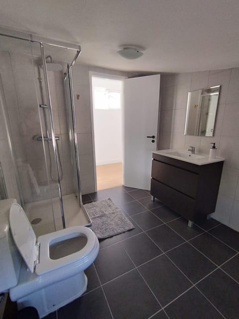 Casa da Nogueira House in Viana do Castelo District, Portugal