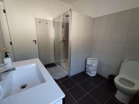 Casa da Nogueira House in Viana do Castelo District, Portugal