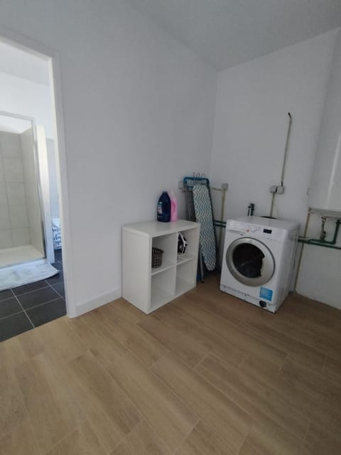 Casa da Nogueira House in Viana do Castelo District, Portugal