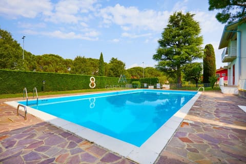 Pool view, Swimming pool, Swimming pool