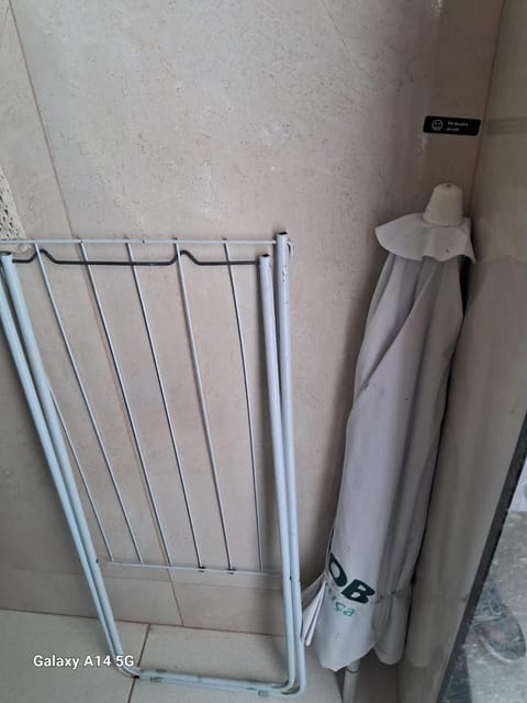 Aconchego da Déda House in Saquarema