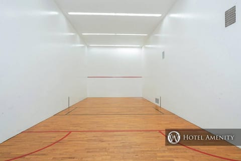 508G Two Bedroom One Bath House in Deep Creek Lake