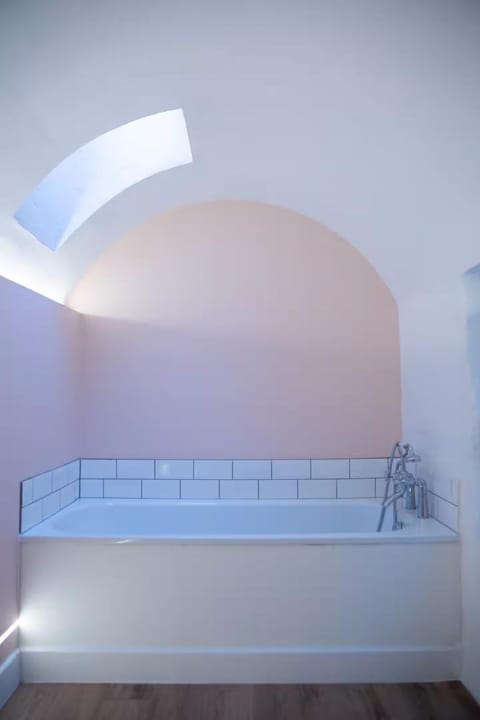 Bathroom, Bedroom, Bath