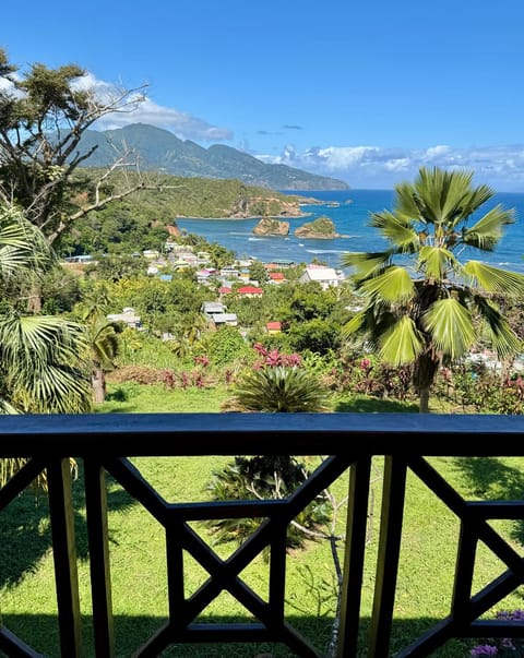 Balcony/Terrace, Balcony/Terrace, Garden view, Garden view, Sea view, Sea view