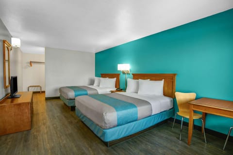 Photo of the whole room, On site